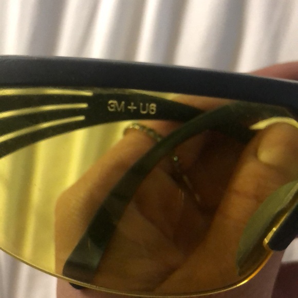 Men eyewear - Picture 4 of 4